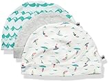 Rosie Pope Baby Boys " Hats 3パック