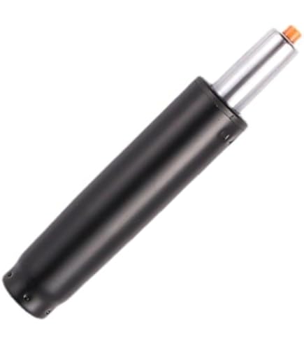 Amazon.co.jp: G1312 OA オフィス チェア用上下昇降窒素ガス圧 