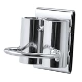 NICE(ナイス) 工具差し AA型 2031