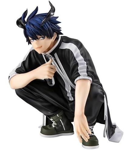 CLANNAD　一ノ瀬ことみ　フィギュア コトブキヤ Amazon | コトブキヤ CLANNAD 一ノ瀬ことみ 1/8スケールPVC塗装済み