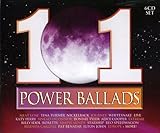 101 Power Ballads