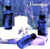 �I���S�[���E�Z���N�V���� Somewhere