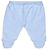 Under the Nile SHIRT ベビー・ボーイズ US サイズ: Newborn