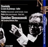 N���`���̃��C��!