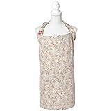 エスメラルダ 授乳カバー アンダルシア