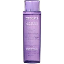 Amazon | コーセー コスメデコルテ COSME DECORTE ヴィタドレーブ