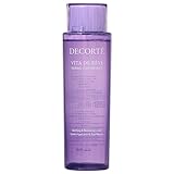 コーセー コスメデコルテ COSME DECORTE ヴィタ ドレーブ ハーバル ローション 300mL 化粧水 ローション【並行輸入品】