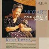 �s�A�m���t�ȑ�20�ԃj�Z��