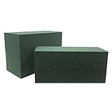 トビフォーム　TOBI-FOAM　プレミアム　PREMIUM　10個