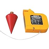 TRUSCO(トラスコ) 下げ振キャッチセット TSH-300