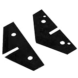 Malco GOP23XRB Replacement Blade [並行輸入品]
