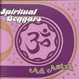 Ad Astra [12 inch Analog]