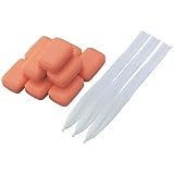 トラスコ (TRUSCO) 薬用石けん油汚れ用 299-7932