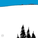 a white album
