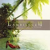 �A���r�A���X �Z�`The sound for the beauty�` �g�̂����₫�`�}�N�^�����̃r�[�`����`