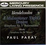 �^�Ă̖�̖�*�����y