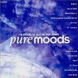 �s���A�E���[�Y�`18�g���b�N�X�E�g�D�E�X�[�U�E���[�E�_�E��