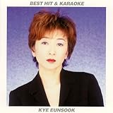 �x�X�g�q�b�g&�J���I�P �j��i