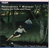 �`�F���E�\�i�^�W