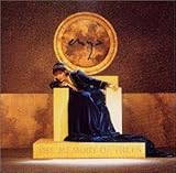 �������[�E�I�u�E�c���[�Y