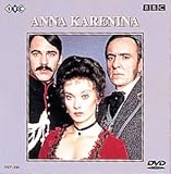 �A���i�E�J���[�j�i