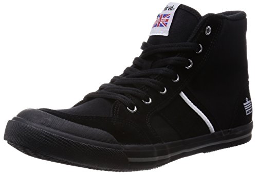 Admiral アドミラル シューズ 東京ステーションシティ 丸の内周辺感想まとめサイト