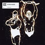 �n�C�p�[�E�~���[�W�b�N