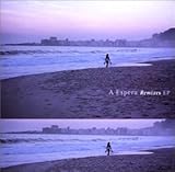 A Espera Remixes EP