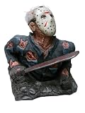Friday The 13th Jason Voorhees Ground Breaker Party Decoration [並行輸入品]