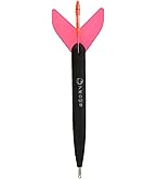 Amazon.co.jp: レグロン(Raiglon) ワールドプレミアム 600m 0.8