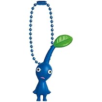 ピクミン マスコット&フルーツグミ2 (2025年リニューアル) ×1カートン ピクミン マスコット&フルーツグミ2（2025リニューアル）｜発売