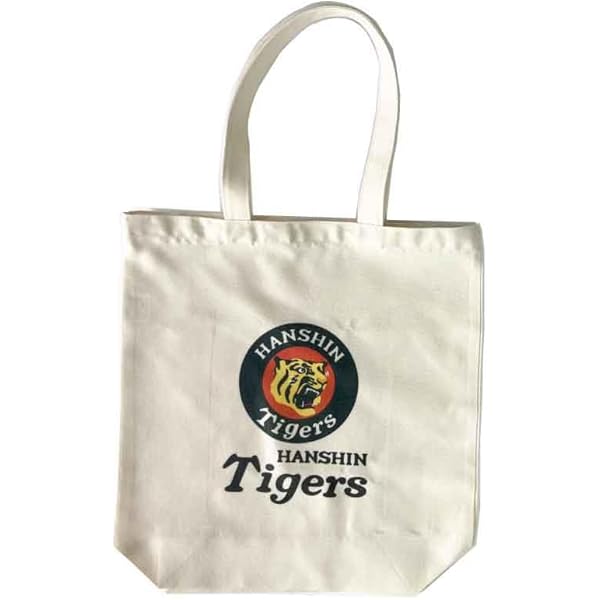 Amazon | [JMI] 阪神タイガース ボディーバッグ マザーズバッグ