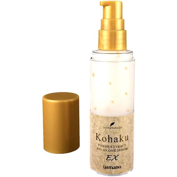 Amazon | ヤマノ肌 ドロンコクレー24 オリジナルWhite（白どろ