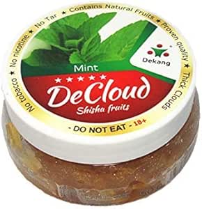 有名な高級ブランド シーシャ 8点セット フォロワー様5 割引 デクラウド シーシャフレーバー タバコグッズ 有名な高級ブランド シーシャ 8点セット フォロワー様5 割引 デクラウド シーシャフレーバー タバコグッズ