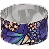 ジンボリー GYMBOREE/ バタフライバングル サファイヤ ウィング 小物ジュエリー・ヘアーアクセサリー One Size【並行輸入】