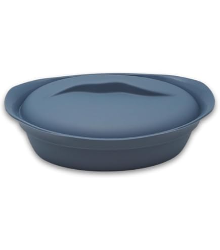 (未使用･未開封品)　viv シリコンスチーマー　ウノ　59631　マカロンブラウン tu1jdyt 非常に良い】 viv シリコンスチーマー ウノ 59631 マカロンブラウン