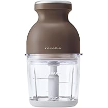 recolte レコルト コードレス　カプセルカッター　ボンヌ　新品 コードレスカプセルカッター ボンヌ | récolte（レコルト）