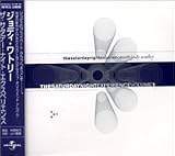 �U�E�T�^�f�C�E�i�C�g�E�G�N�X�y���G���X