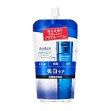 【旧品】 アクアレーベル ブライトニングケア ローション M (詰め替え用)