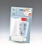 KATO 24-417 はじめての、深雪 スターターセット（鉄道模型用品）
