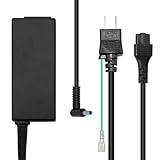 HP対応互換用 PC用互換 ACアダプター 19.5V 2.31A 45W 4.5*3.0mm HP 240-G3 HP 255-G3 -G4 -G5 -G6 -G7 EliteBook 850 G5 840 G3 725 G3 ProBook 430 G3 450 互換電源 電源アダプター