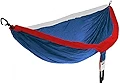 (イノー)eno Double Nest Patriot