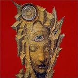 �ǂ��ɂ��Ȃ�