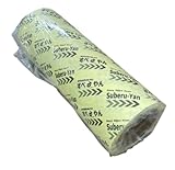 すべるやん ロールタイプ 300mm×30M 1巻 スライド スライディングシート スライディング スライダーシート 重量物 移動 シート 運搬 スライドシート 大型機械 滑らせる 滑らす 業務用 便利グッズ 便利 運搬シート 移動用 スライダー 会社 作業 オフィス