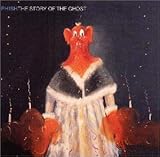 �X�g�[���[�E�I�u�E�U�E�S�[�X�g