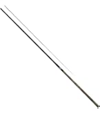 Amazon | ダイワ(DAIWA) 大物用本流竿 遡 P-10 85 | ダイワ(DAIWA
