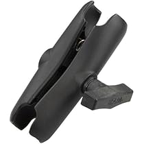 ラムマウント RAM MOUNTS 1.5インチ タフクローM 標準アームセット Amazon.co.jp: ラムマウント(RAM MOUNTS) タフクロー ミディアム 1.5