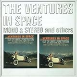 �x���`���[�Y�E�C���E�X�y�[�X(�F���ɍs��)