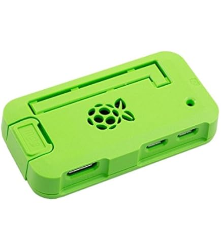 Amazon.co.jp: Retroflag GPi CASE 2W : パソコン・周辺機器