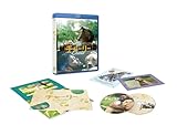 チャーリー [Blu-ray]